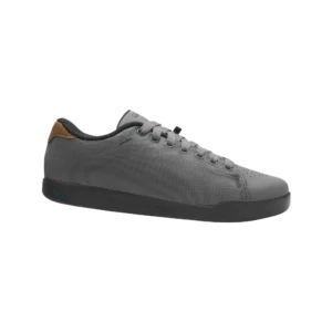 Deed Shoe