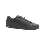 Deed Youth Shoe