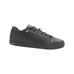 Deed Youth Shoe