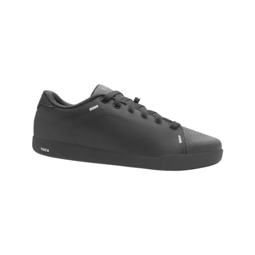 Deed Youth Shoe