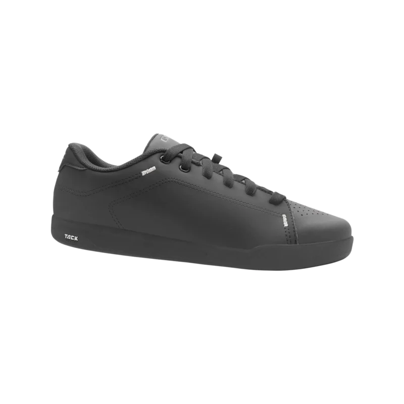 Deed Youth Shoe
