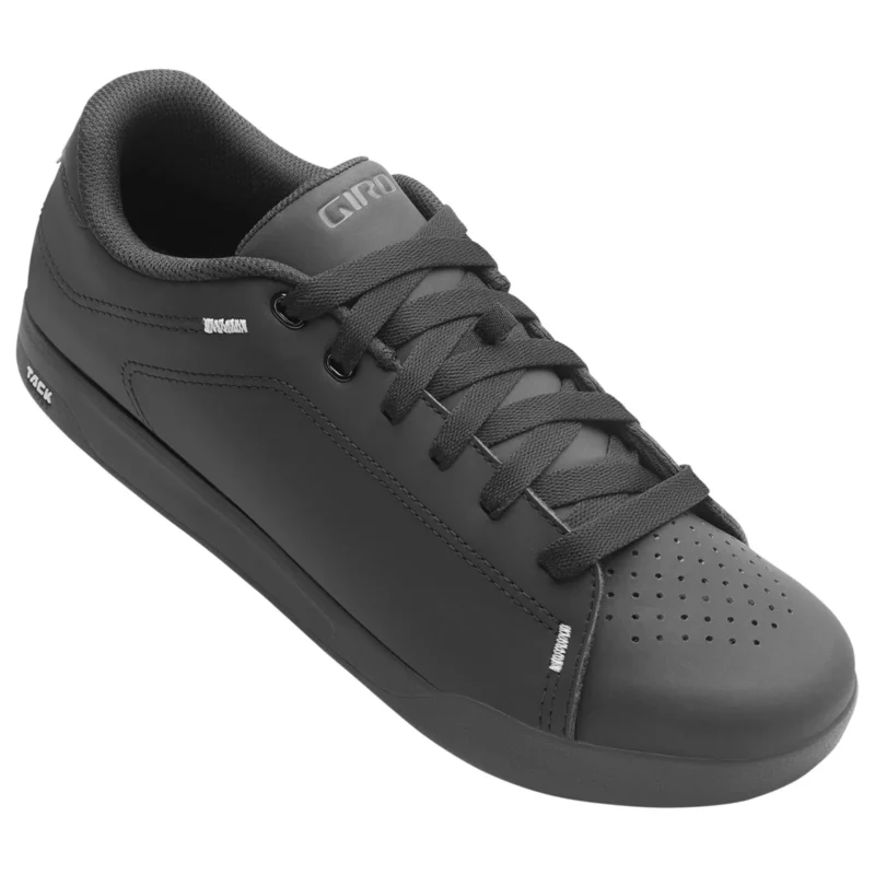 Deed Youth Shoe