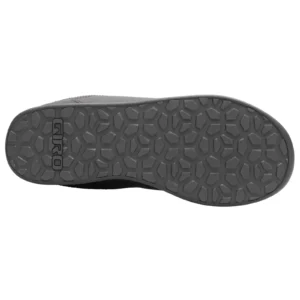 Deed Youth Shoe