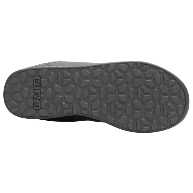 Deed Youth Shoe