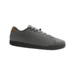 Deed Youth Shoe