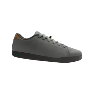 Deed Youth Shoe