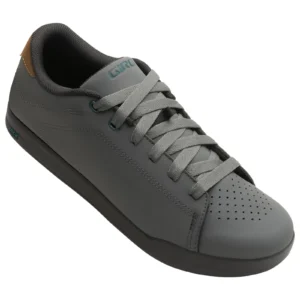 Deed Youth Shoe