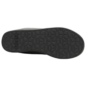 Deed Youth Shoe