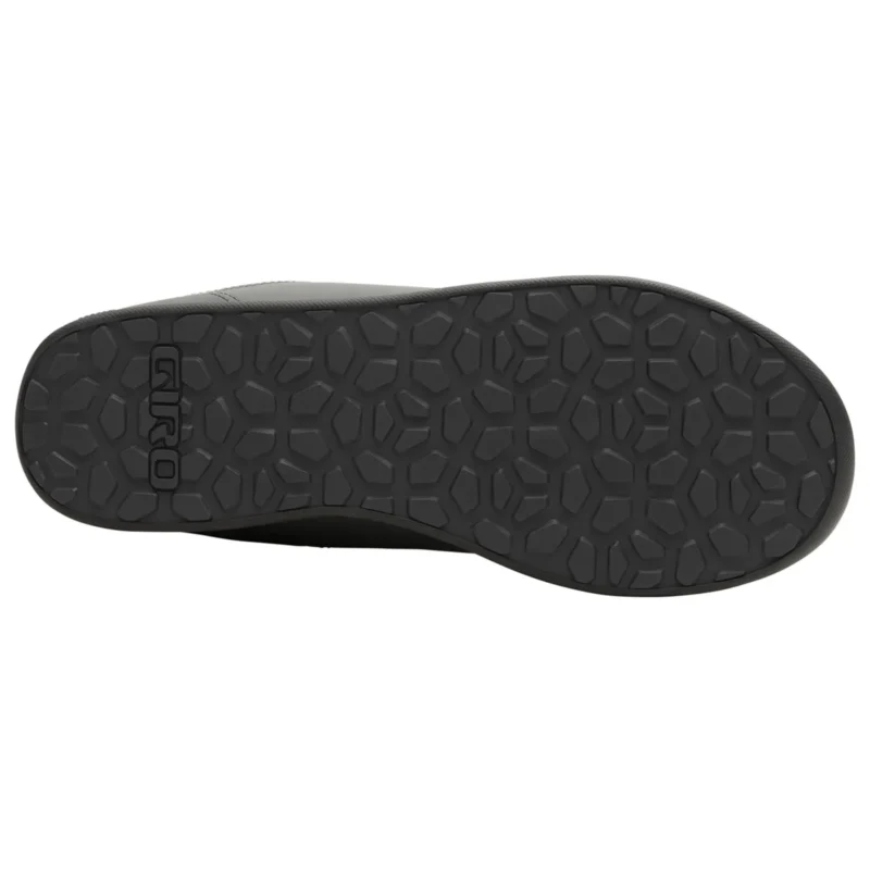 Deed Youth Shoe