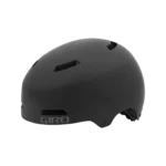Dime FS Helmet