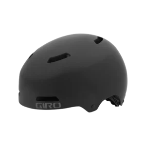 Dime FS Helmet