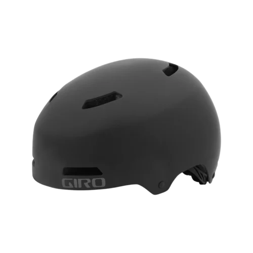 Dime FS Helmet