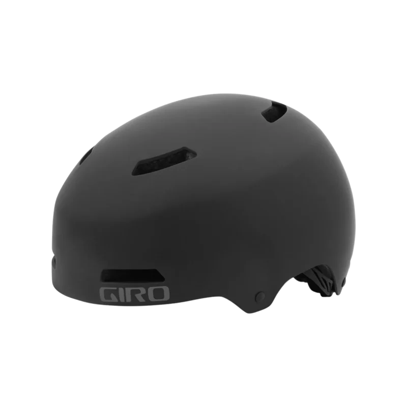 Dime FS Helmet