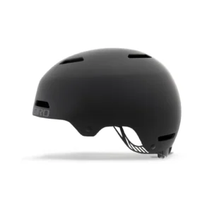 Dime FS Helmet
