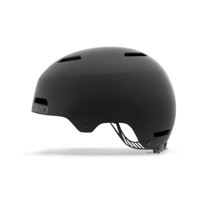 Dime FS Helmet
