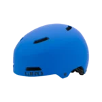 Dime FS Helmet