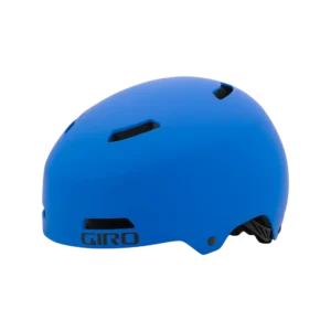 Dime FS Helmet
