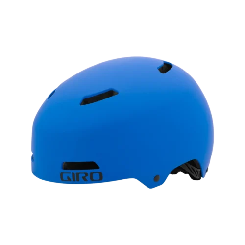 Dime FS Helmet