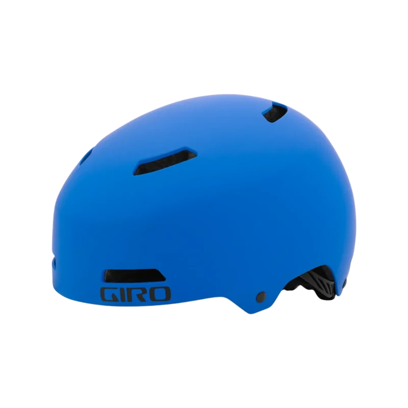 Dime FS Helmet