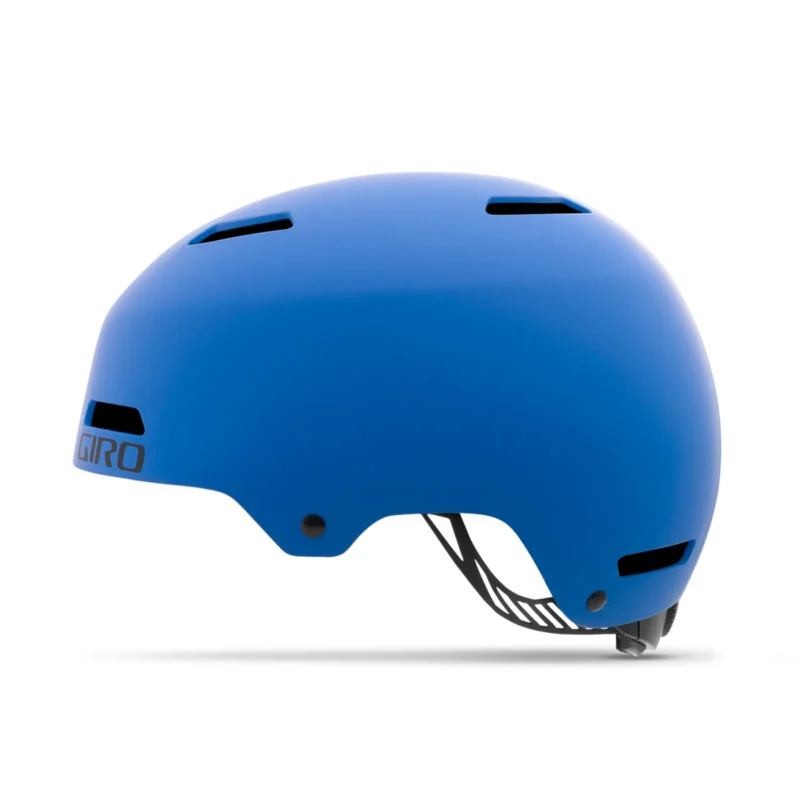 Dime FS Helmet
