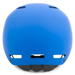 Dime FS Helmet