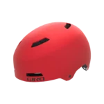 Dime FS Helmet