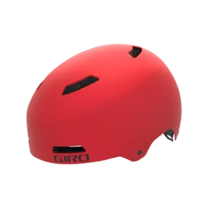Dime FS Helmet