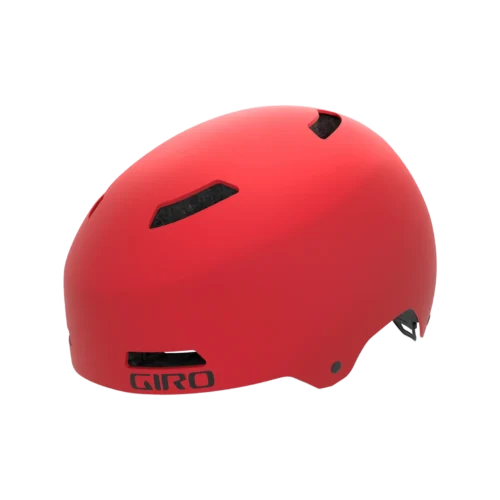 Dime FS Helmet