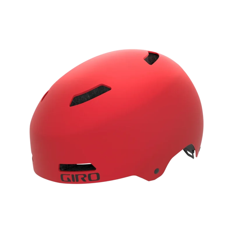 Dime FS Helmet