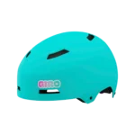 Dime FS Helmet