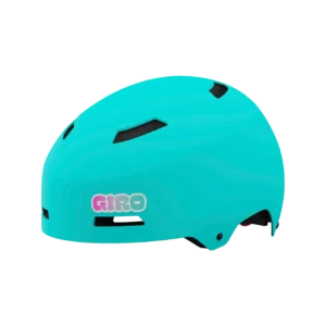 Dime FS Helmet