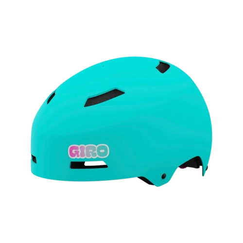 Dime FS Helmet