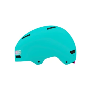 Dime FS Helmet
