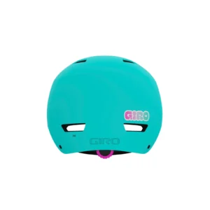 Dime FS Helmet