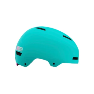 Dime FS Helmet