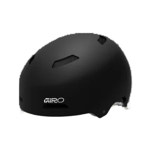 giro-dime-fs-matte-black-1-1 Dime FS
