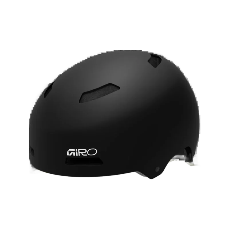 giro-dime-fs-matte-black-1-1 Dime FS