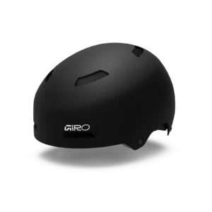 giro-dime-fs-matte-black-1 Giro dime fs matte black