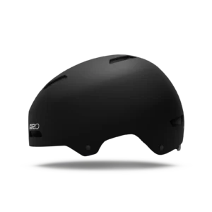 giro-dime-fs-matte-black-2 Dime FS