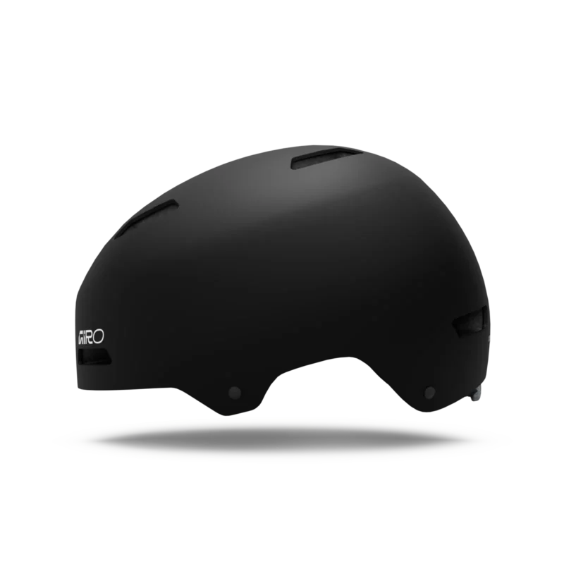 giro-dime-fs-matte-black-2 Dime FS