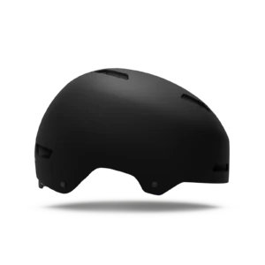 giro-dime-fs-matte-black-3 Dime FS