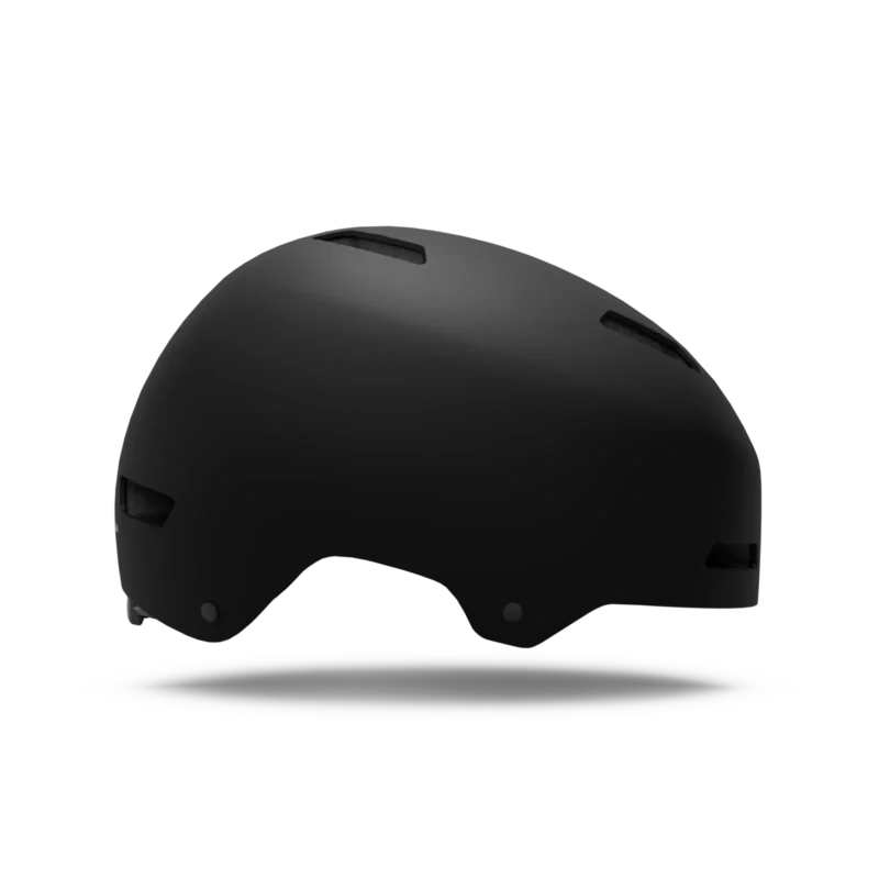 giro-dime-fs-matte-black-3 Dime FS