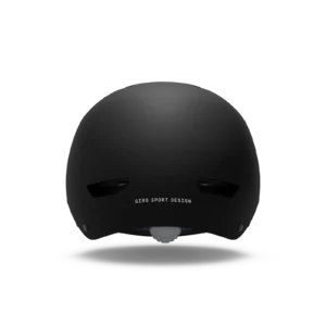giro-dime-fs-matte-black-4 Dime FS