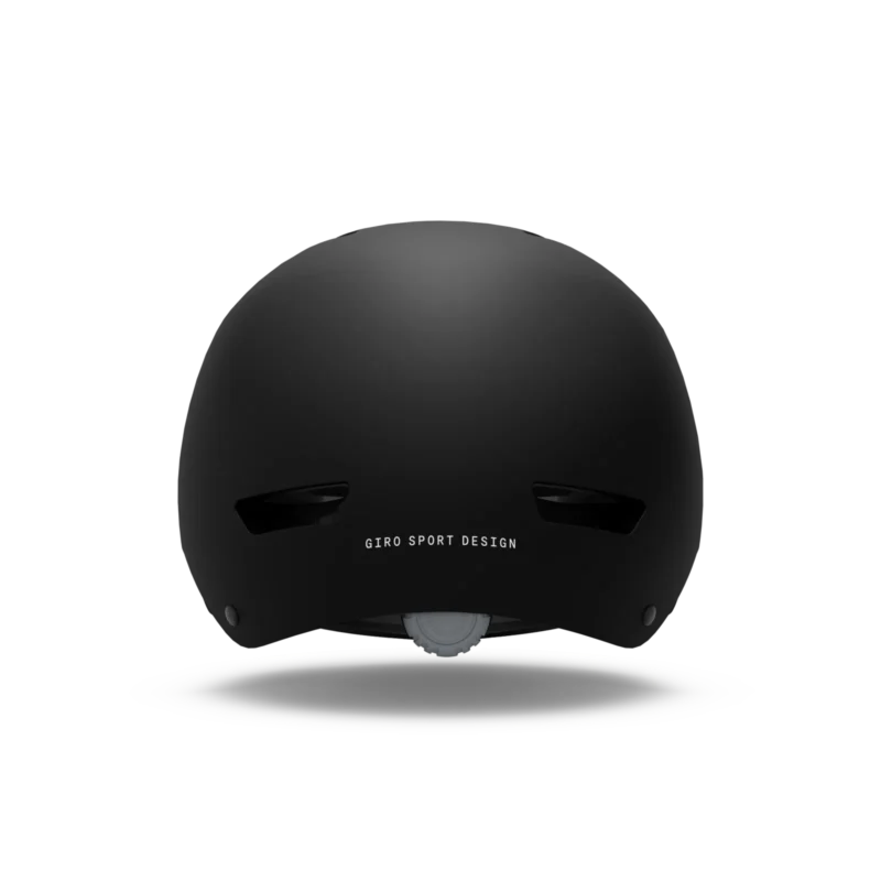 giro-dime-fs-matte-black-4 Dime FS