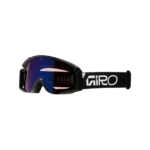 Dropline MTB VIVID Goggle