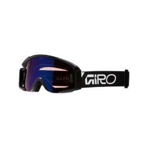 Dropline MTB VIVID Goggle