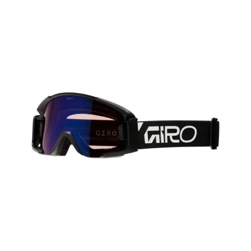 Dropline MTB VIVID Goggle