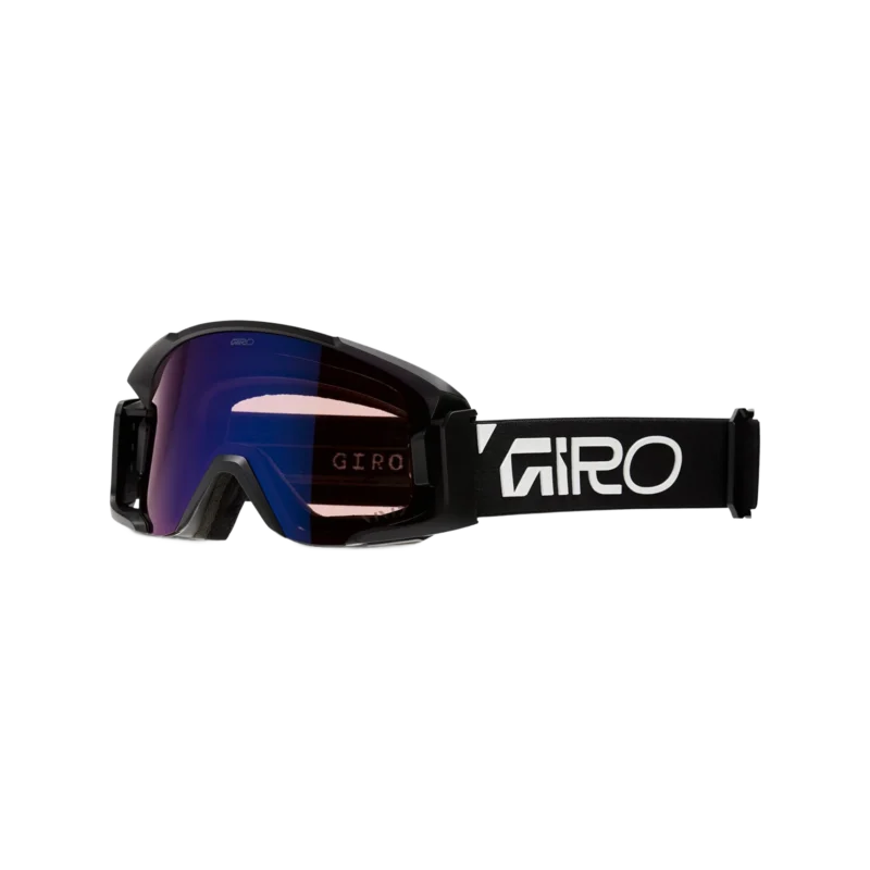 Dropline MTB VIVID Goggle