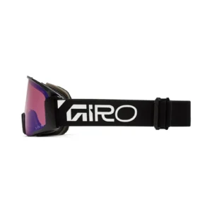 Dropline MTB VIVID Goggle