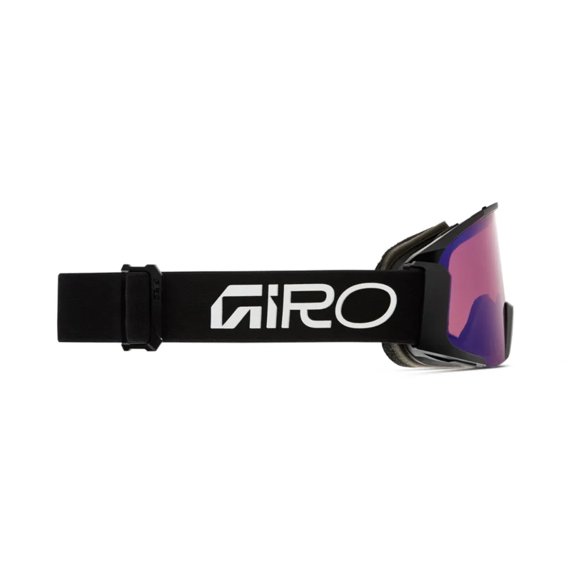 Dropline MTB VIVID Goggle